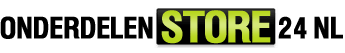 auto-onderdelen24.nl